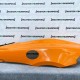Mclaren 540c 570s 57gt 2016-2020 Left Rear Quater Wing Amber Fender Genuine Mclaren 540c 570s 57gt 2016-2020 Left Rear Quater Wing Amber Fender Genuine