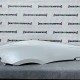 Mclaren 540c 570s 57gt 2016-2020 Right Rear Quater Wing Fender Genuine Mclaren 540c 570s 57gt 2016-2020 Right Rear Quater Wing Fender Genuine