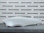 Mclaren 540c 570s 57gt 2016-2020 Right Rear Quater Wing Fender Genuine