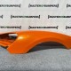 Mclaren 540c 570s 570gt 2015-2020 Left Front Wing Panel Fender Genuine [2]
