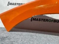 Mclaren 540c 570s 570gt 2015-2020 Right Front Wing Panel Fender Genuine [2]