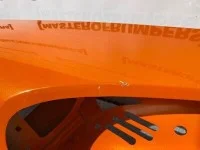 Mclaren 540c 570s 570gt 2015-2020 Right Front Wing Panel Fender Genuine [2]