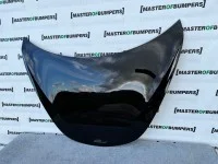 Mclaren 540c 570s 570gt 2016-2020 Bonnet Aluminium Black Genuine Mclaren 540c 570s 570gt 2016-2020 Bonnet Aluminium Black Genuine