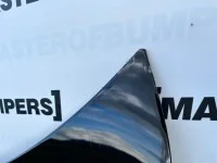Mclaren 540c 570s 570gt 2016-2020 Bonnet Aluminium Black Genuine Mclaren 540c 570s 570gt 2016-2020 Bonnet Aluminium Black Genuine