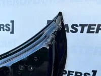 Mclaren 540c 570s 570gt 2016-2020 Bonnet Aluminium Black Genuine Mclaren 540c 570s 570gt 2016-2020 Bonnet Aluminium Black Genuine