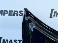 Mclaren 540c 570s 570gt 2016-2020 Bonnet Aluminium Black Genuine Mclaren 540c 570s 570gt 2016-2020 Bonnet Aluminium Black Genuine