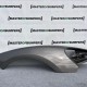 Mclaren 540c 570s 570gt 2015-2020 Right Front Wing Panel Fender Genuine [9]