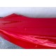 Mclaren 540c 570s 570gt 2015-2020 Right Front Wing Panel Fender Genuine [red]