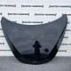Mclaren 540c 570s 570gt 2016-2020 Bonnet Aluminium Black Genuine Mclaren 540c 570s 570gt 2016-2020 Bonnet Aluminium Black Genuine