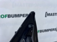 Mclaren 540c 570s 570gt 2016-2020 Bonnet Aluminium Black Genuine Mclaren 540c 570s 570gt 2016-2020 Bonnet Aluminium Black Genuine