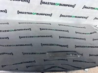 Mclaren 540c 570s 570gt 2016-2020 Bonnet Aluminium Black Genuine Mclaren 540c 570s 570gt 2016-2020 Bonnet Aluminium Black Genuine
