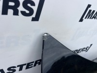 Mclaren 540c 570s 570gt 2016-2020 Bonnet Aluminium Black Genuine Mclaren 540c 570s 570gt 2016-2020 Bonnet Aluminium Black Genuine