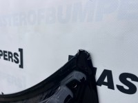 Mclaren 540c 570s 570gt 2016-2020 Bonnet Aluminium Black Genuine Mclaren 540c 570s 570gt 2016-2020 Bonnet Aluminium Black Genuine