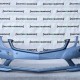 Mercedes E Class Amg A207 Coupe Cabrio 2009-2012 Front Bumper Genuine [e578]