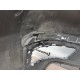 Mercedes Gl Amg Face Lift A166 Suv 2013-2015 Rear Bumper 6 Pdc Genuine [e659]