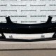 Mercedes B Class A245 2004-2007 Front Bumper Genuine [e839]