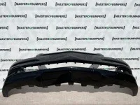 Mercedes B Class A245 2004-2007 Front Bumper Genuine [e839]