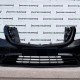 Mercedes Vito Premium Tourer A447 2015-2022 Front Bumper No Pdc Genuine [e922]