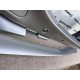 Mercedes Slk Class Slc Amg W172 2016-2019 Front Bumper 6 Pdc Genuine [e933]