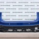 Mercedes Glc Amg Line A254 Suv Mk2 2023-on Rear Bumper 6pdc Genuine [e953]