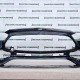Mercedes C Class Amg Sport A206 Saloon Estate 2022-on Front Bumper Genuine [46]