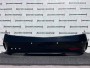 Mercedes Slk Class Slc Amg W172 2016-2020 Rear Bumper 4 Pdc Genuine [e445]