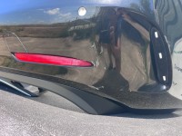 Mercedes Slk Class Slc Amg W172 2016-2020 Rear Bumper 4 Pdc Genuine [e445]