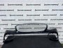 Mercedes E Class Se Sport A213 E220 Saloon 2016-2019 Front Bumper Genuine [e453]