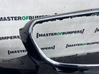 Mercedes E Class Se Sport A213 E220 Saloon 2016-2019 Front Bumper Genuine [e453]