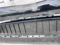 Mercedes C Class Se Basic A206 Salon Estate 2022-2025 Front Bumper Genuine [e454 Mercedes C Class Se Basic A206 Salon Estate 2022-2025 Front Bumper Genuine [e454