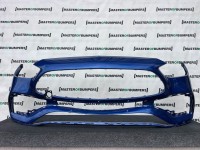 Mercedes C Class Amg Sport A206 Saloon Estate 2022-2025 Front Bumper Genuin E456 Mercedes C Class Amg Sport A206 Saloon Estate 2022-2025 Front Bumper Genuin E456