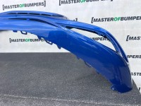 Mercedes C Class Amg Sport A206 Saloon Estate 2022-2025 Front Bumper Genuin E456 Mercedes C Class Amg Sport A206 Saloon Estate 2022-2025 Front Bumper Genuin E456