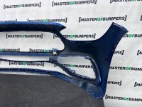 Mercedes C Class Amg Sport A206 Saloon Estate 2022-2025 Front Bumper Genuin E456 Mercedes C Class Amg Sport A206 Saloon Estate 2022-2025 Front Bumper Genuin E456