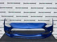 Mercedes C Class Amg Sport A206 Saloon Estate 2022-2025 Front Bumper Genuin E456 Mercedes C Class Amg Sport A206 Saloon Estate 2022-2025 Front Bumper Genuin E456