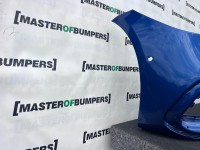 Mercedes C Class Amg Sport A206 Saloon Estate 2022-2025 Front Bumper Genuin E456 Mercedes C Class Amg Sport A206 Saloon Estate 2022-2025 Front Bumper Genuin E456