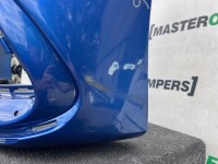 Mercedes C Class Amg Sport A206 Saloon Estate 2022-2025 Front Bumper Genuin E456 Mercedes C Class Amg Sport A206 Saloon Estate 2022-2025 Front Bumper Genuin E456