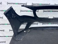 Mercedes Cla Se Sport A117 Coupe 2013-2015 Front Bumper Genuine [e476]