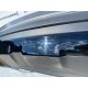 Mercedes Gla 4 Matic Sport Face Lift 2017-2020 Rear Bumper No Pdc Genuine [e319]