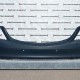 Mercedes S Class Hybrid S350e A222 Saloon 2015-2019 Rear Bumper Genuine [e396]