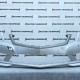 Mercedes E Class Amg W207 Cabrio Coupe 2009-2012 Front Bumper Genuine [e437]