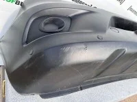 Mercedes Sprinter Van 906 Lift 2014-2018 Front Bumper Textured 6 Pdc Genuine Mercedes Sprinter Van 906 Lift 2014-2018 Front Bumper Textured 6 Pdc Genuine
