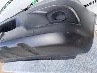 Mercedes Sprinter Van 906 Lift 2014-2018 Front Bumper Textured 6 Pdc Genuine Mercedes Sprinter Van 906 Lift 2014-2018 Front Bumper Textured 6 Pdc Genuine