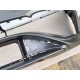 Mercedes Cla Amg Face Lifting A117 2016-2019 Front Bumper 6 Pdc Genuine [e709]