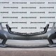 Mercedes E Class Amg A212 Saloon Estate 2009-2012 Front Bumper Genuine [e934]