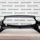 Mercedes E Class Coupe Cabrio A238 2021-on Front Bumper 6 Pdc Genuine [e954]