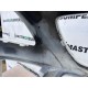 Mercedes Slk Amg Sport A172 Mk3 2012-2015 Front Bumper No Pdc Genuine [e32]