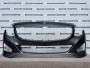 Mercedes B Class Se A246 Mpv Mk2 Lift 2015-2018 Front Bumper No Pdc Genuine E45