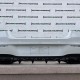 Mercedes Cla Amg Saloon Shotingbrak 118 2020-23 Rear Bumper 6 Pdc Genuine [e79]