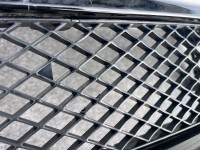 Mercedes Slk Amg Sport A172 Mk3 2012-2015 Front Bumper No Pdc Genuine [e362]