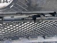 Mercedes Slk Amg Sport A172 Mk3 2012-2015 Front Bumper No Pdc Genuine [e362]